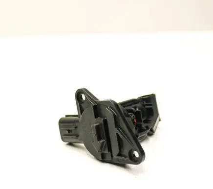 Volvo V40 Mass air flow meter 3143000