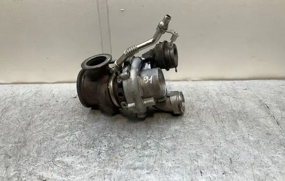 Turbo