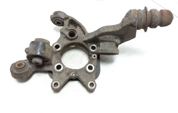 Volvo XC90 Rear wheel hub 08630774