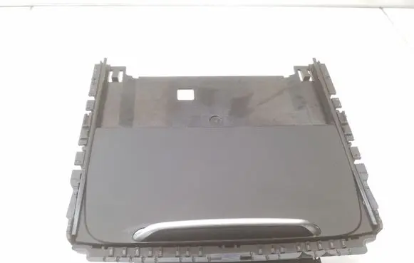 BMW 3 F30 F35 F31 Cup holder front 82939002