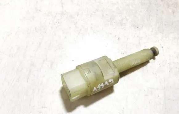Audi A4 S4 B5 8D Brake pedal sensor switch 4a0945515a