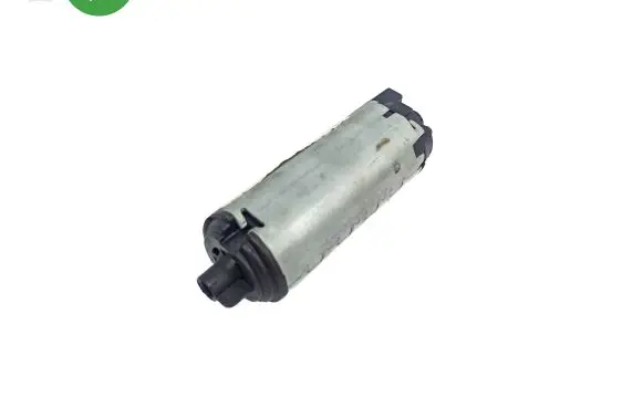 Land Rover Range Rover Sport L320 Seat adjustment motor 404963 368604 070510A