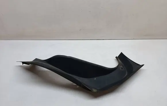 BMW 6 F12 F13 Other trunk/boot trim element 7228506