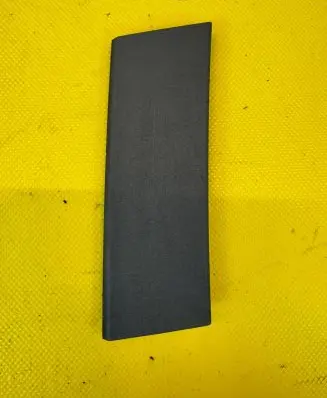 Iveco Daily 35 - 40.10 Fuse box cover 3802557