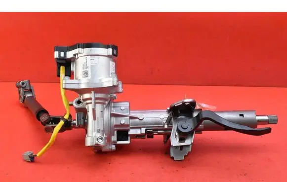 KIA Sportage Power steering pump 56370R2000