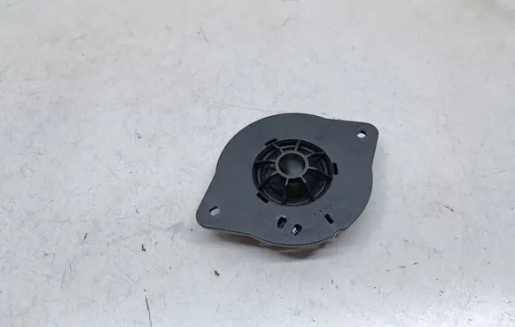 Audi A5 8T 8F Panel speaker 8T0035399A