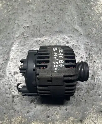 Volkswagen PASSAT B5 Generator/alternator 06F903023C