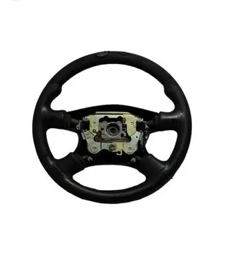 Nissan X-Trail T30 Steering wheel 1855365500a H3502e1132