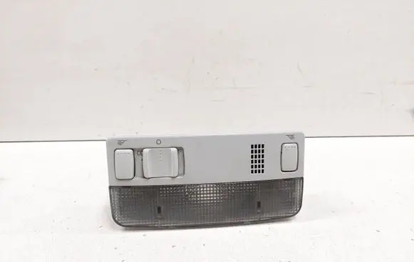Volkswagen Transporter - Caravelle T5 Front seat light 3B0947105