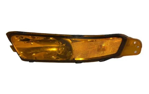 Ford Mustang V Front indicator light 5R3313201AA 333352