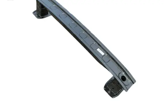 Mercedes-Benz B W247 Rear bumper cross member A2476109201 22333001571 491961