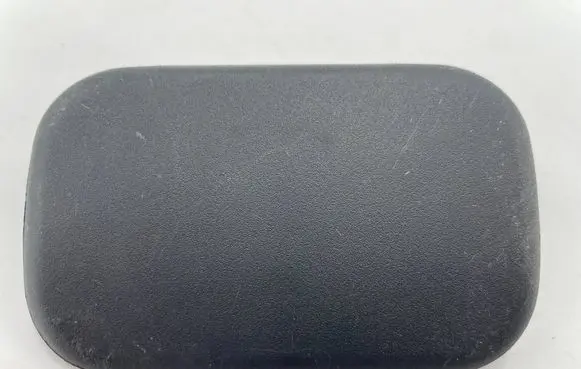 Toyota Corolla E210 E21 Headlining roof cover 6423302020