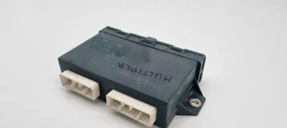 Fiat Multipla Other control units/modules 46847455
