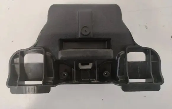 Audi Q5 SQ5 Seat trim 80A881627