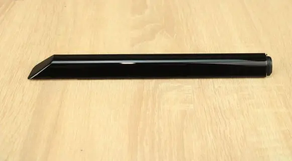 BMW 4 G22 G23 G24 G26 Trim molding 5A5C0C1N45