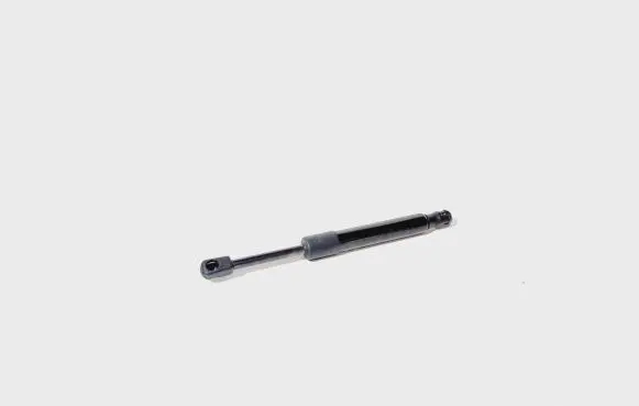 Alfa Romeo 159 Tailgate/trunk strut/damper 1558355 8058518
