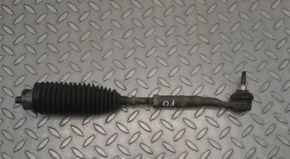 Opel Crossland X Steering tie rod 