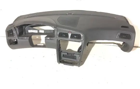 Volvo XC70 Dashboard 9165748 3865