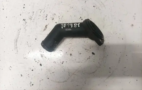Ford Galaxy Engine coolant pipe/hose 06a121121c 038121121d