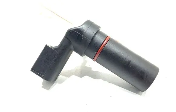Camshaft position sensor