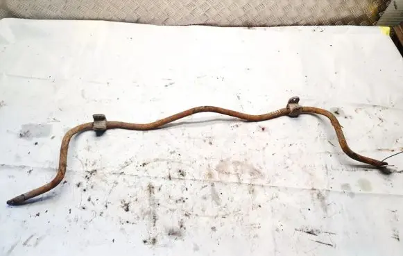 Volvo S60 Front anti-roll bar/sway bar