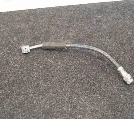 Audi A3 S3 8V Air intake hose/pipe