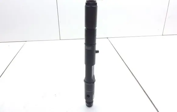Audi A6 S6 C5 4B Fuel injector 059130201E 0432133836