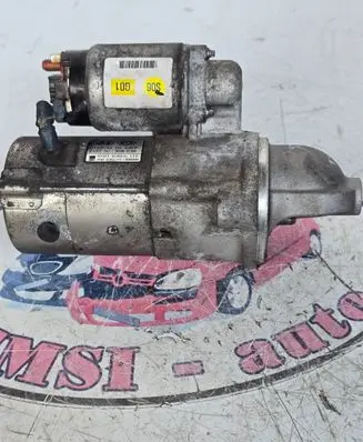 KIA Sportage Starter motor 361002f050