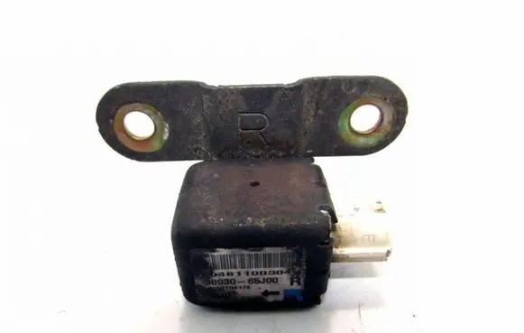 Suzuki Grand Vitara II Sensor 38930