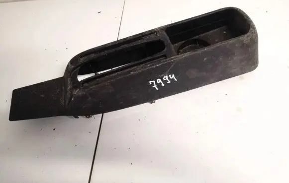 Fiat Punto (188) Cup holder 735394634