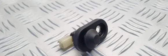 Lexus IS 220D-250-350 Rear door sensor