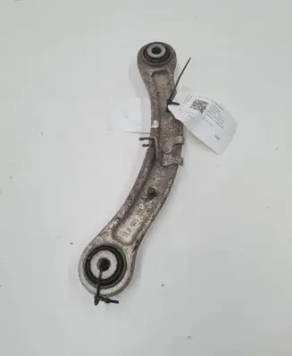 Volkswagen Touareg I Rear control arm 7L0505375A