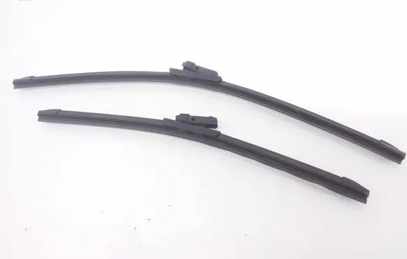 Volkswagen PASSAT B6 Windshield/front glass wiper blade 