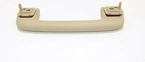 Mitsubishi Outlander Front interior roof grab handle