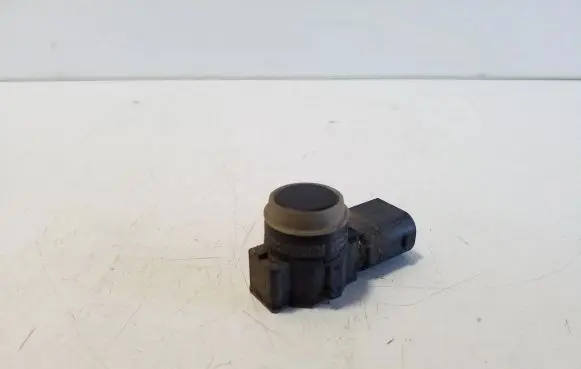 Peugeot 508 Parking PDC sensor 9675202477 0263023922