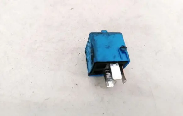 BMW X5 E53 Other relay 61366915327 61.366915327