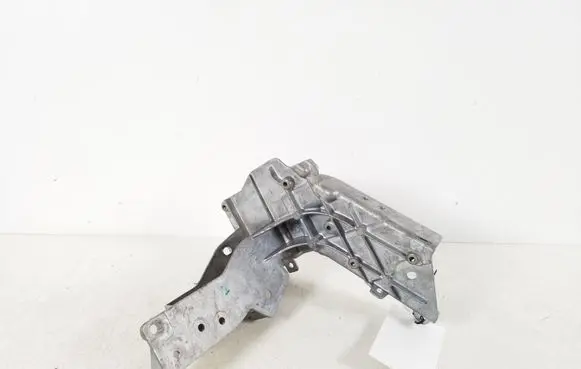 Mercedes-Benz GLC C253 Headlight/headlamp mounting bracket A2536210600