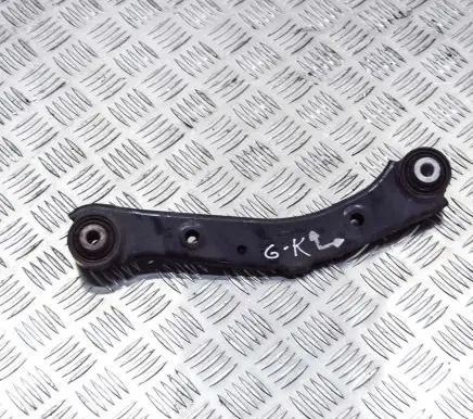 KIA Sportage Rear upper control arm/wishbone