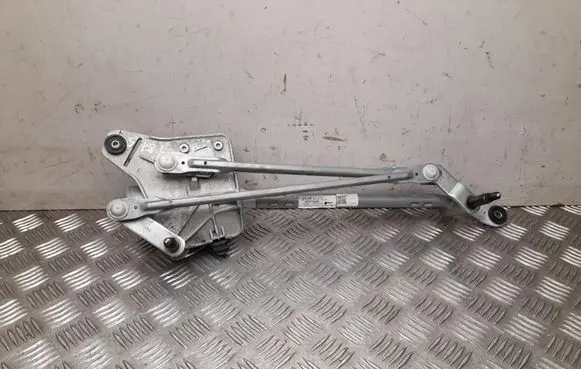 XPeng P7 Front wiper linkage 7520100EF1