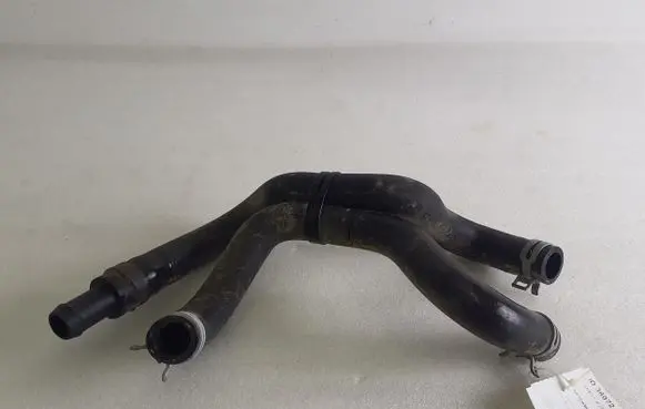 Ford Mustang Mach-E Engine coolant pipe/hose LJ938B550PB