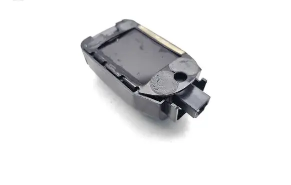 Mazda CX-5 Rain sensor 