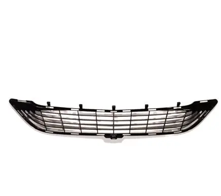 Mercedes-Benz S AMG W222 Front bumper lower grill A2228850124