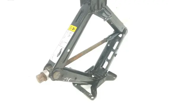 Ford Explorer V Lift Jack 5F9A-17A078-AA