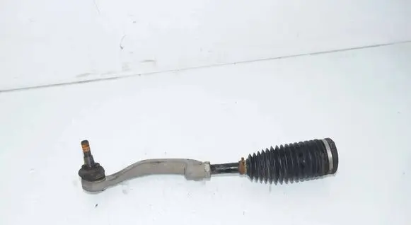 Volkswagen Crafter Steering tie rod 2N0423811