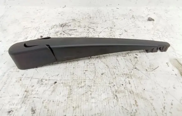 Citroen C4 Grand Picasso Rear wiper blade arm