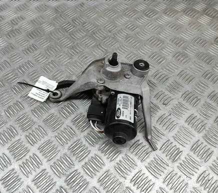 Ford Transit VII Wiper motor W410030 GK2117501BB