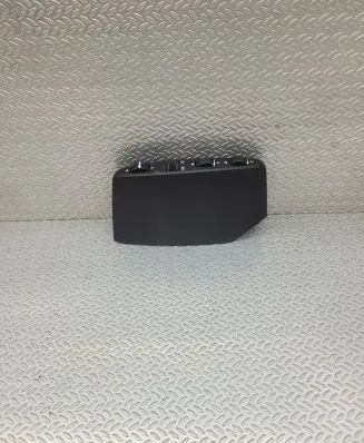 Mercedes-Benz E C207 W207 Seat control switch A0008008078