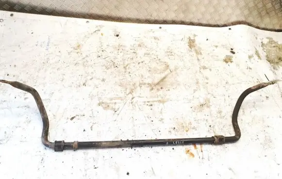 KIA Carnival Front anti-roll bar/sway bar