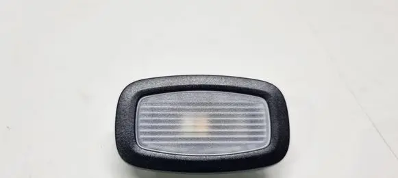 Mercedes-Benz SL R231 Front seat light A0009068105