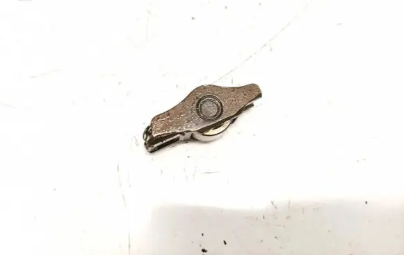 other engine part